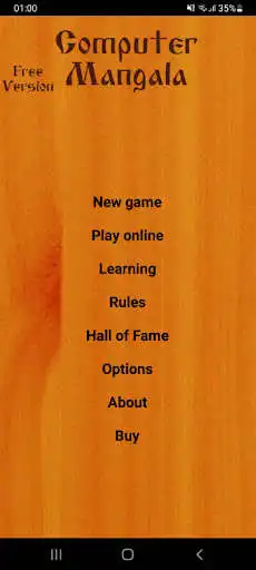 Play Computer Mangala (Lite) and enjoy Computer Mangala (Lite) with UptoPlay Play Computer Mangala (Lite) and enjoy Computer Mangala (Lite) with UptoPlay