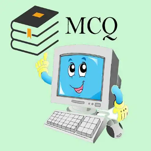 Free play online COMPUTER MCQ APK Free play online COMPUTER MCQ APK