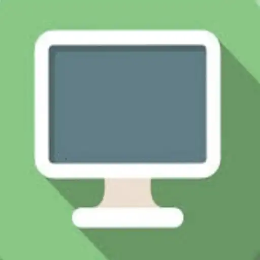 Play Computer Mcqs And IQ APK Play Computer Mcqs And IQ APK