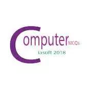 Free play online Computer Mcqs APK Free play online Computer Mcqs APK