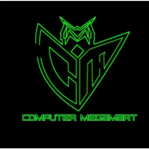 Play Computer Mega Mart APK