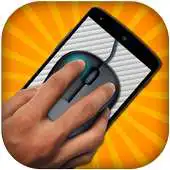 Free play online Computer Mouse APK Free play online Computer Mouse APK