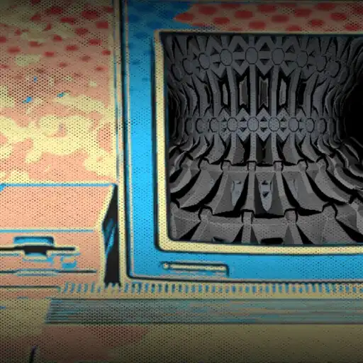 Play Computer Museum APK