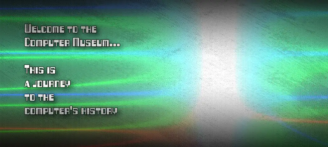 Play Computer Museum and enjoy Computer Museum with UptoPlay Play Computer Museum and enjoy Computer Museum with UptoPlay