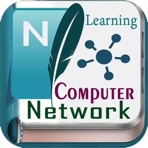Play Computer Networking Data Communication APK