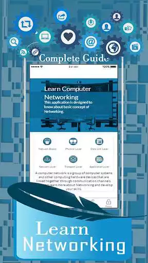 Play Computer Networking Data Communication and enjoy Computer Networking Data Communication with UptoPlay Play Computer Networking Data Communication and enjoy Computer Networking Data Communication with UptoPlay