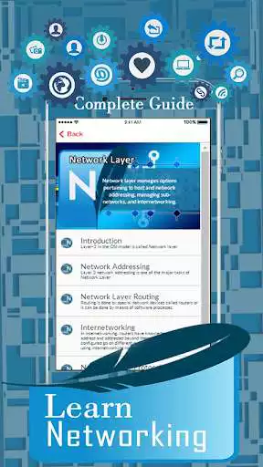 Play Computer Networking Data Communication as an online game online Computer Networking Data Communication with UptoPlay Play Computer Networking Data Communication as an online game Computer Networking Data Communication with UptoPlay