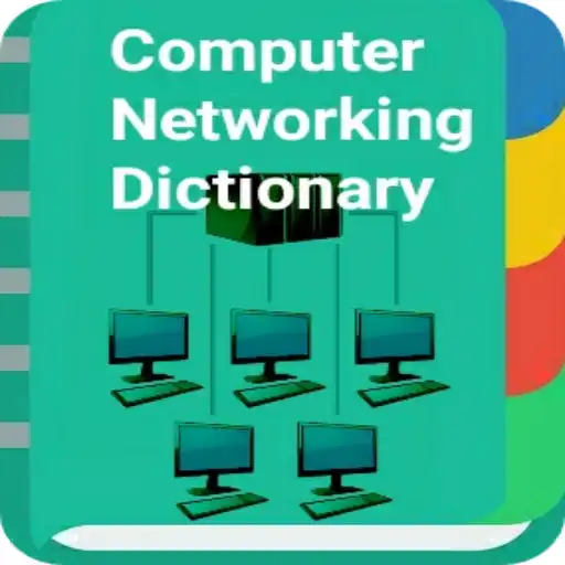 Play Computer Networking Dictionary APK Play Computer Networking Dictionary APK