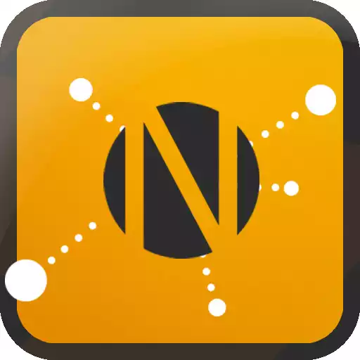 Free play online Computer Networking APK