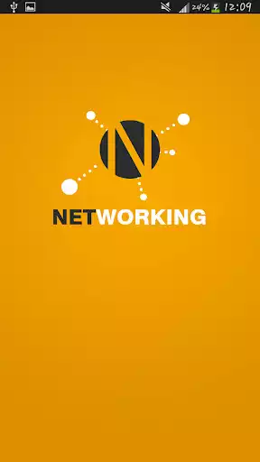 Play Computer Networking Play Computer Networking