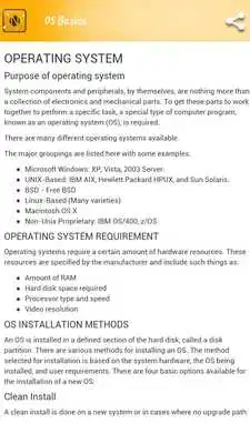 Play Computer Networking Play Computer Networking