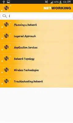 Play Computer Networking Play Computer Networking