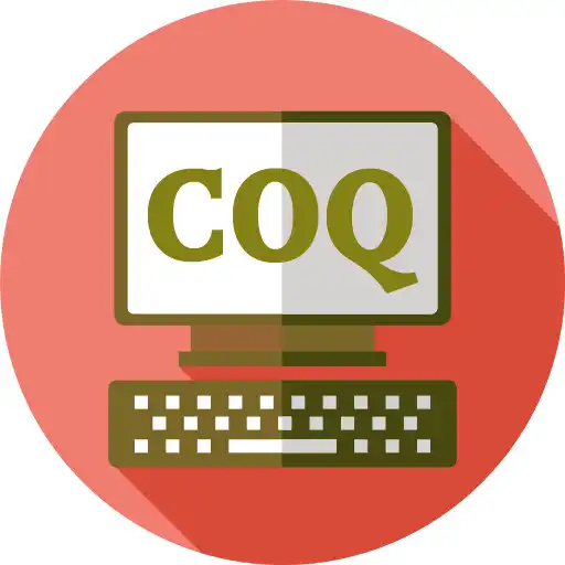 Play Computer Objective Questions (Hindi) APK