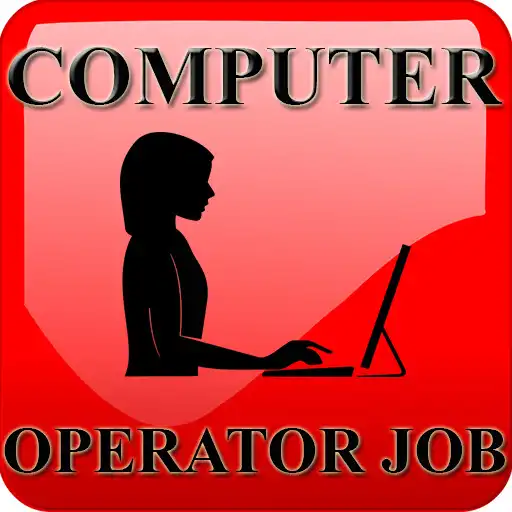 Play Computer Operator Test Prep APK