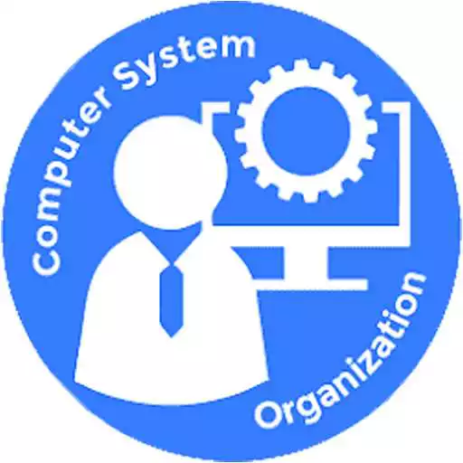 Free play online Computer Organization Question APK Free play online Computer Organization Question APK