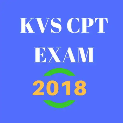 Run free android online COMPUTER PROFICIENCY TEST 2018 APK Run free android online COMPUTER PROFICIENCY TEST 2018 APK
