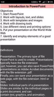 Play COMPUTER PROFICIENCY TEST 2018 Play COMPUTER PROFICIENCY TEST 2018