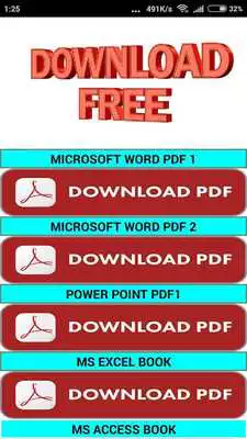 Play COMPUTER PROFICIENCY TEST 2018 Play COMPUTER PROFICIENCY TEST 2018