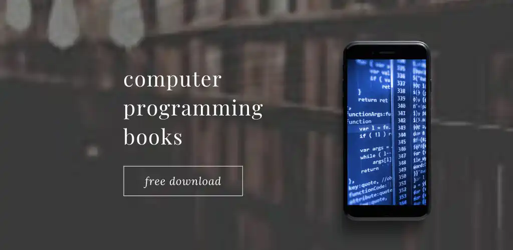 Play Computer programming book  and enjoy Computer programming book with UptoPlay
