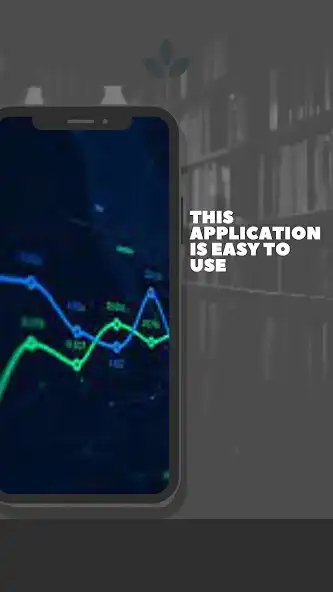 Play Computer programming book as an online game Computer programming book with UptoPlay