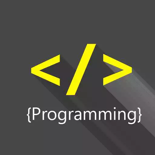 Play Computer Programming APK Play Computer Programming APK