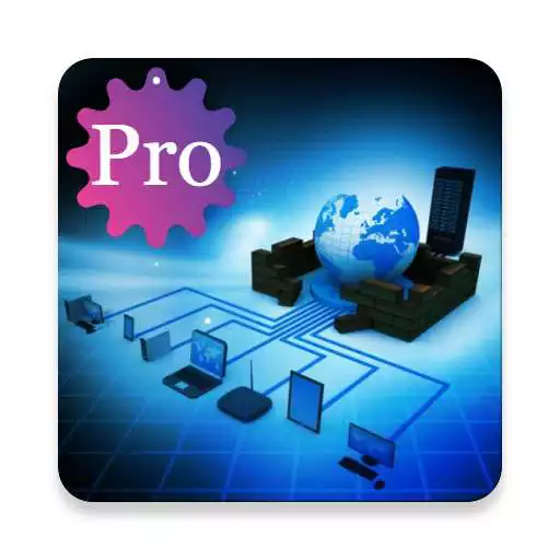Play Computer Programming Pro APK