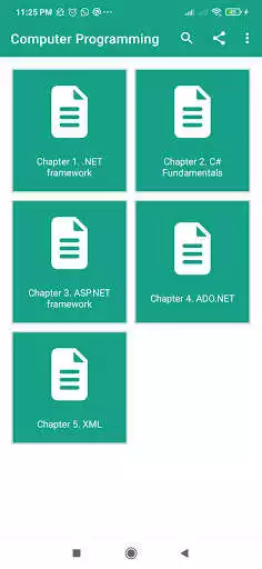 Play Computer Programming  and enjoy Computer Programming with UptoPlay