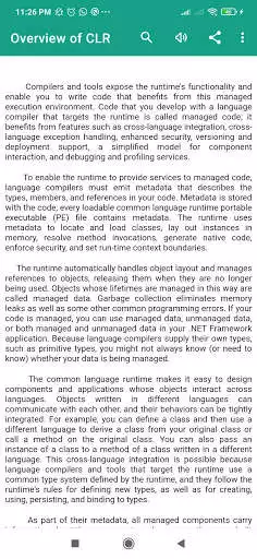 Play Computer Programming as an online game Computer Programming with UptoPlay