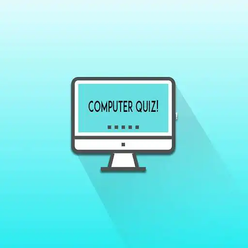 Play Computer Quiz App APK Play Computer Quiz App APK