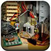 Free play online Computer Repairing Tips APK Free play online Computer Repairing Tips APK