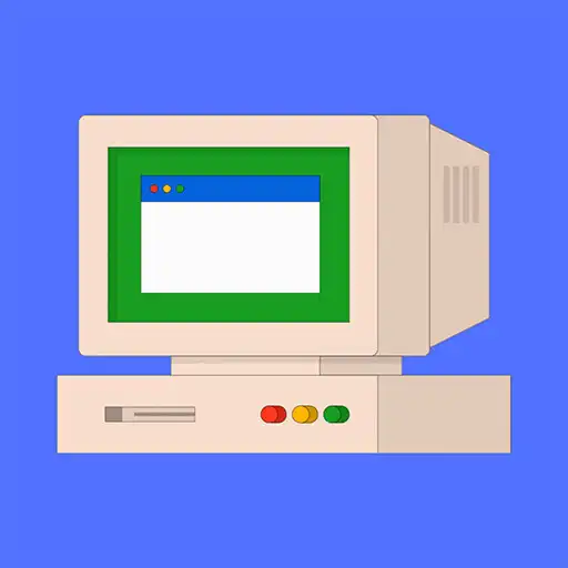 Play Computer ringtone APK