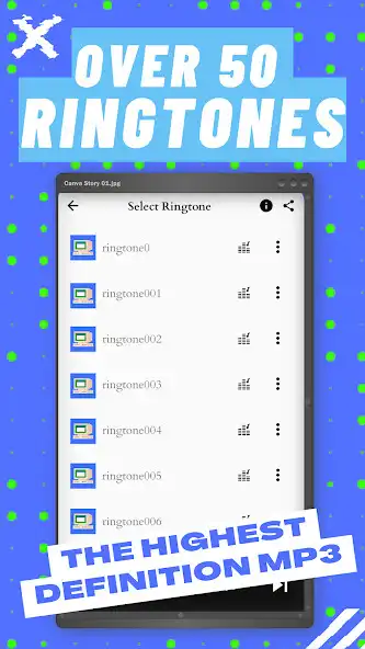 Play Computer ringtone as an online game online Computer ringtone with UptoPlay Play Computer ringtone as an online game Computer ringtone with UptoPlay