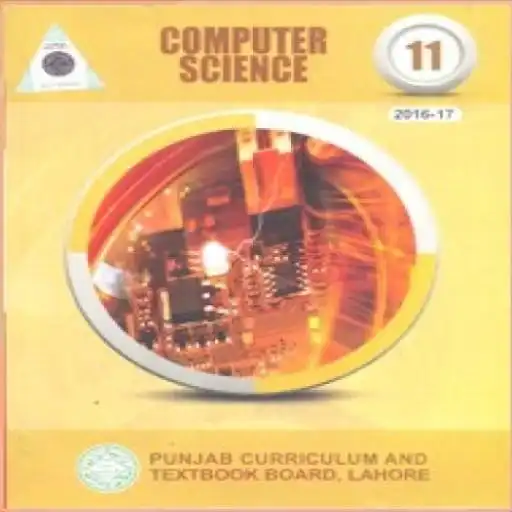 Play Computer Science 11th APK Play Computer Science 11th APK
