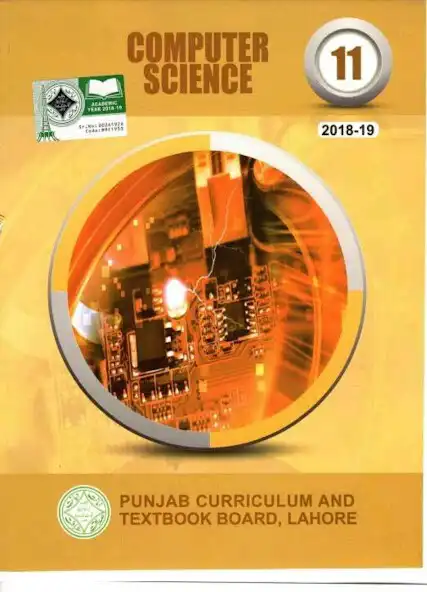Play Computer Science 11th Punjab  and enjoy Computer Science 11th Punjab with UptoPlay