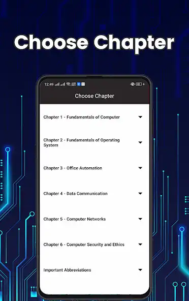 Play Computer Science 9th Class Exercise Solution as an online game Computer Science 9th Class Exercise Solution with UptoPlay