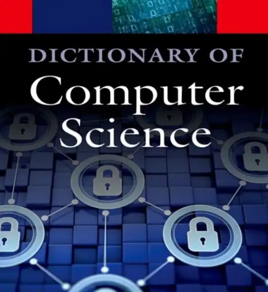 Play Computer Science Books offline  and enjoy Computer Science Books offline with UptoPlay