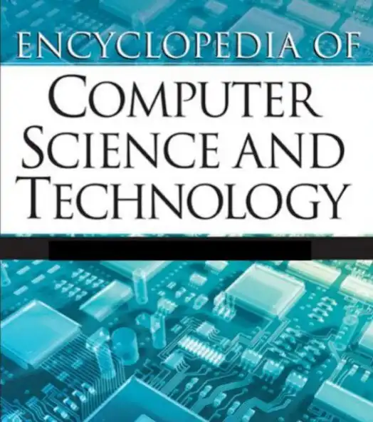 Play Computer Science Books offline as an online game Computer Science Books offline with UptoPlay