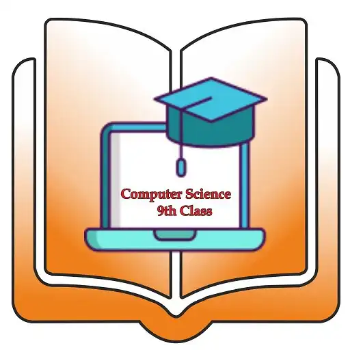 Play Computer Science Class 9th APK Play Computer Science Class 9th APK
