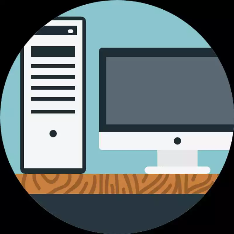 Play Computer Science : Computer Fundamentals Course