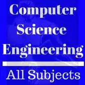 Free play online Computer Science Engineering - All Subjects APK Free play online Computer Science Engineering - All Subjects APK