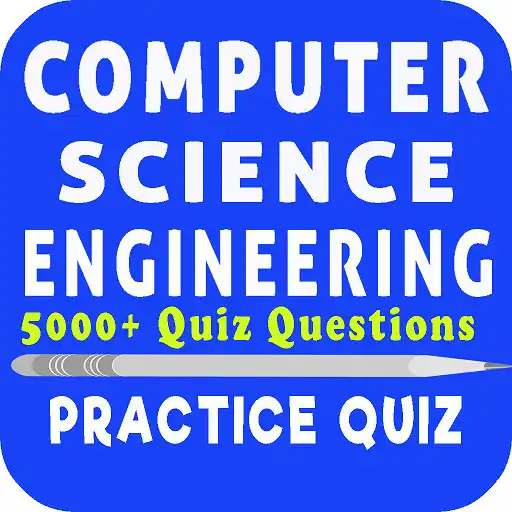 Play Computer Science Engineering APK Play Computer Science Engineering APK