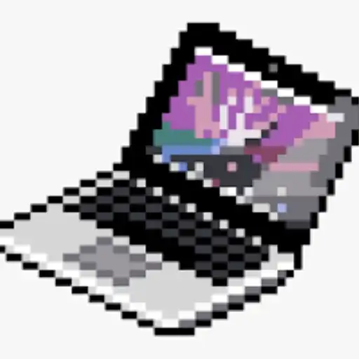 Play Computer Science Grade 4 APK