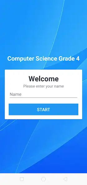 Play Computer Science Grade 4  and enjoy Computer Science Grade 4 with UptoPlay