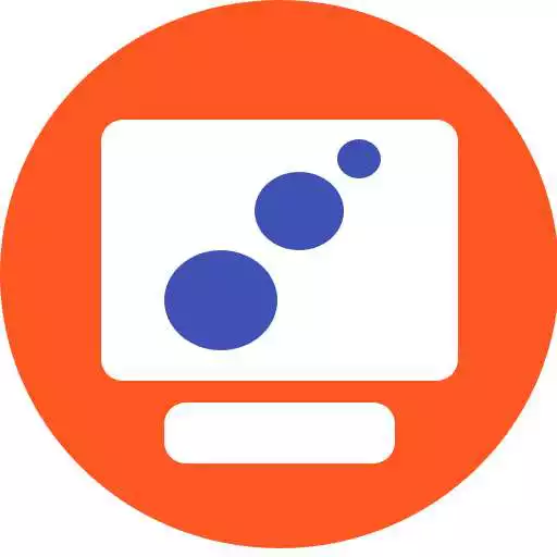 Free play online Computer Science APK Free play online Computer Science APK