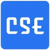 Free play online Computer Science Library APK