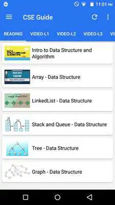 Play Computer Science Library Play Computer Science Library