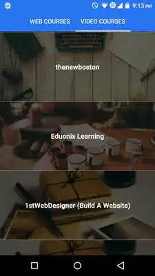 Play Computer Science Library Play Computer Science Library