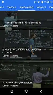 Play Computer Science Library Play Computer Science Library