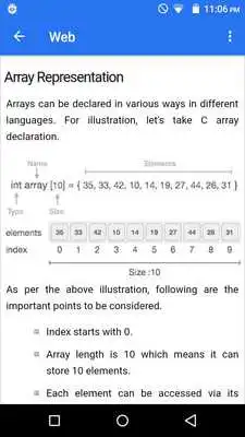Play Computer Science Library Play Computer Science Library