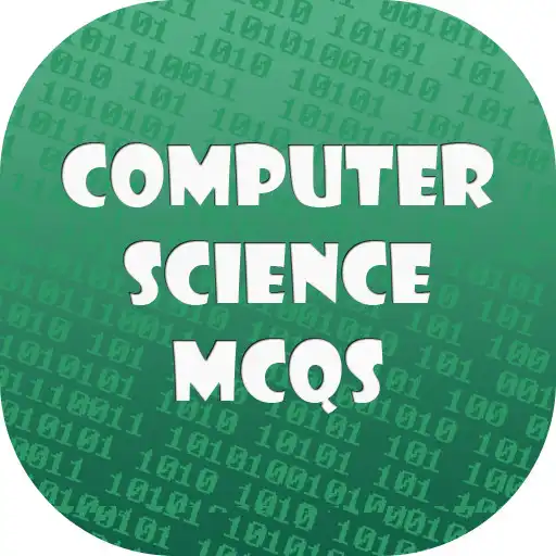Play Computer Science MCQs APK